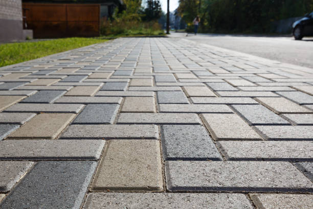 Best Driveway Pavers Near Me  in Newburyport, MA