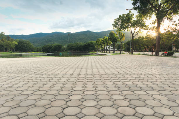 Best Driveway Pavers for Homes  in Newburyport, MA