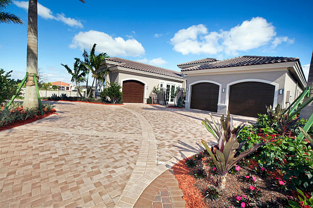 Reasons to Select Us for Your Driveway Paving Requirements in Newburyport, MA