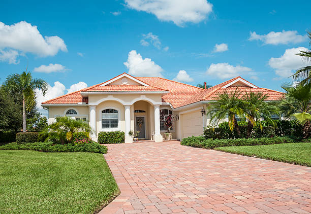 Best Driveway Repair Near Me  in Newburyport, MA