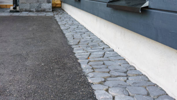 Best Driveway Pavers Cost  in Newburyport, MA